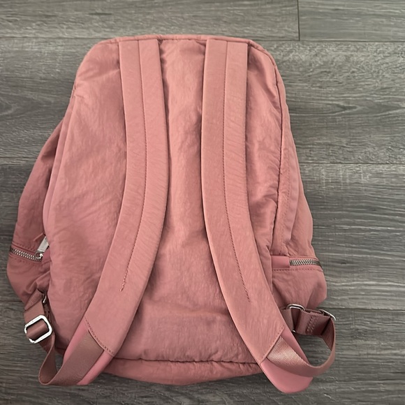 Lululemon Backpack - Picture 4 of 12